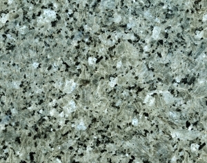 ModernTerrazzo