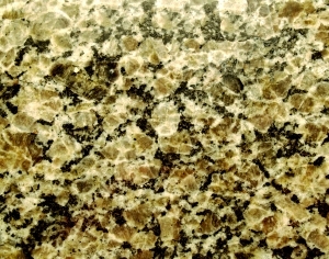 ModernTerrazzo