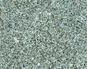ModernTerrazzo