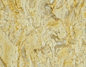 ModernOther Stone Textures