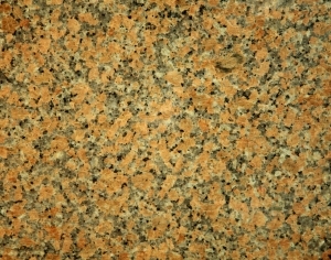 ModernTerrazzo
