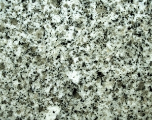ModernTerrazzo