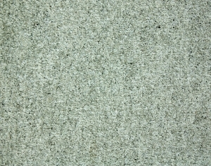 ModernOther Stone Textures