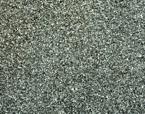 ModernStone Brick Wall