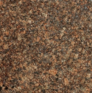 ModernTerrazzo