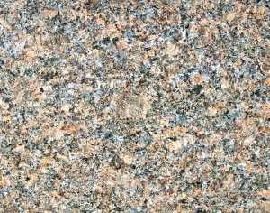 水磨石-ID:515918972
