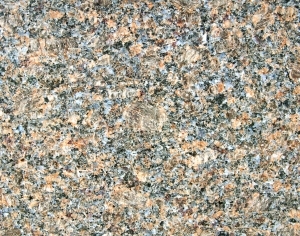 ModernTerrazzo