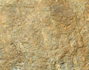 ModernOther Stone Textures