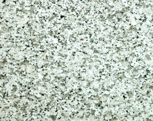 ModernTerrazzo