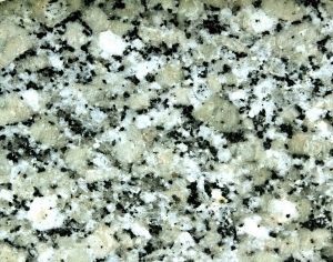 ModernTerrazzo