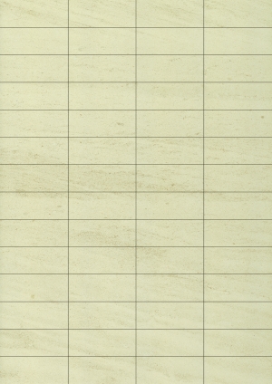 石材砖墙-ID:648169997