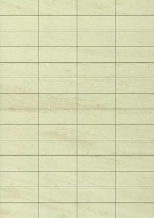 ModernStone Brick Wall