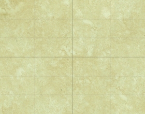 ModernStone Brick Wall