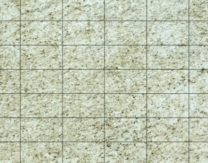 ModernStone Brick Wall