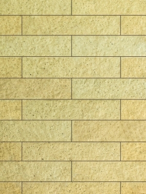 ModernStone Brick Wall