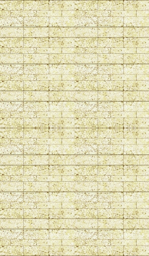 石材砖墙-ID:823738106