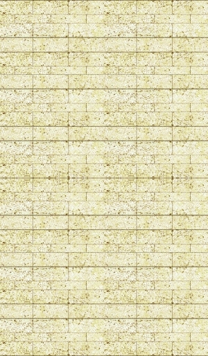 ModernStone Brick Wall