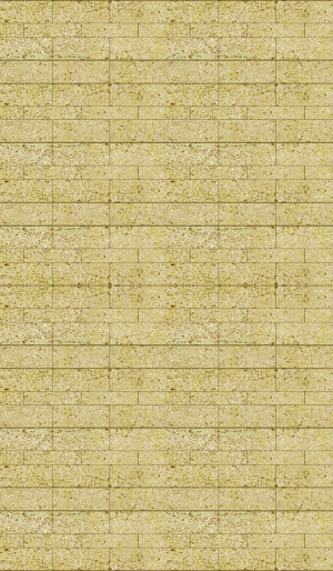 石材砖墙-ID:940161946