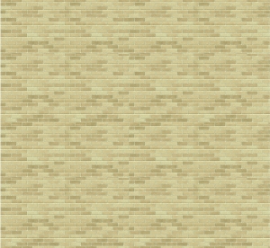 石材砖墙-ID:275878949