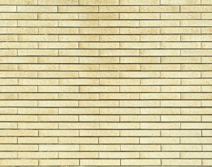 ModernStone Brick Wall