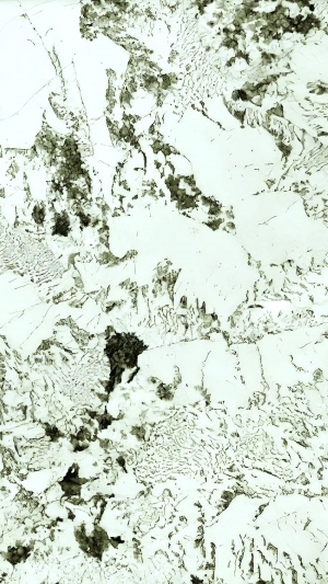 大理石瓷砖-ID:691617972