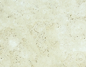 ModernTerrazzo
