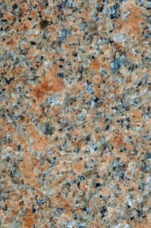 ModernTerrazzo