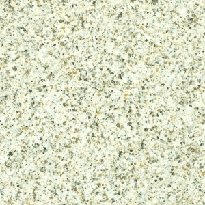 ModernTerrazzo