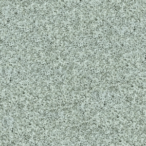 水磨石-ID:195198065
