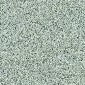 ModernTerrazzo