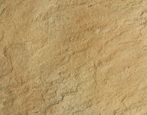 ModernOther Stone Textures