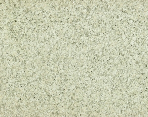 ModernTerrazzo