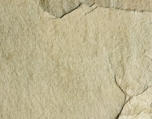 ModernOther Stone Textures