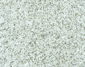 水磨石-ID:841209899