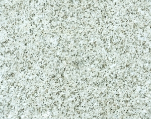 ModernTerrazzo