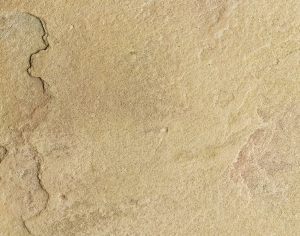 ModernStone Brick Wall