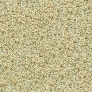 ModernStone Brick Wall