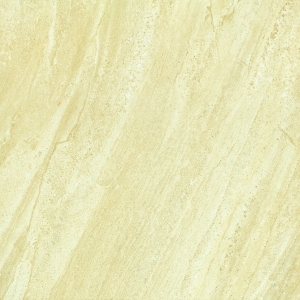 ModernStone Brick Wall