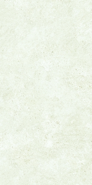 ModernStone Brick Wall