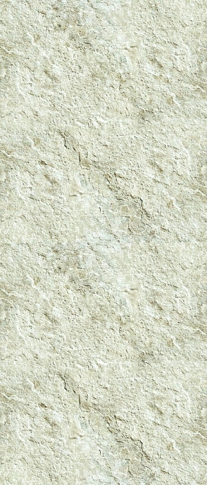 ModernStone Brick Wall