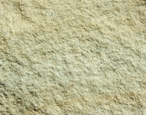 ModernStone Brick Wall