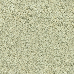 ModernStone Brick Wall