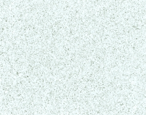 水磨石-ID:213290934