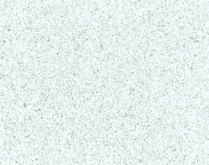 ModernTerrazzo