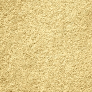 ModernOther Stone Textures