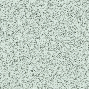 ModernStone Brick Wall