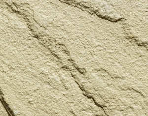 ModernStone Brick Wall