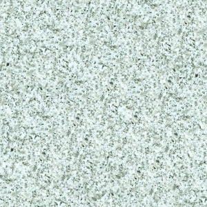 ModernStone Brick Wall