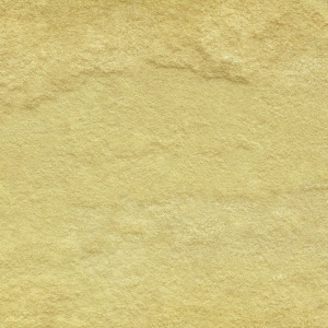 ModernStone Brick Wall