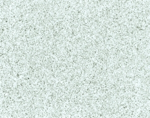 ModernStone Brick Wall